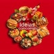 ideiascomcomida