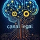 Canal Legal