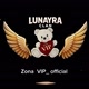 Zona VIP_official