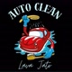 AUTO CLEAN - LAVA JATO