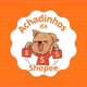 Achadinhos Shopee