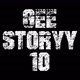 ge.storyy10