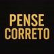 Pense_correto
