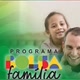bolsa família