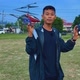 Agus Wahyudi