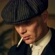 Thomas Shelby