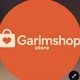 Garimshop_