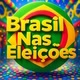 Brasil Nas Eleições