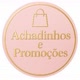 achadinhos