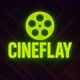 CineFlay