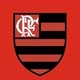 MEGÃO FLAMENGO