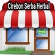 Cirebon Serba Herbal