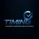 Timing PRODUÇÕES ASSESSORIA E ENTRETENIMENTO