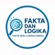 Fakta Dan Logika