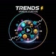 TRENDS 🔥