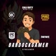 _BARDOCK_GAMER_🎮