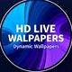 HD LIVE WALPAPERS