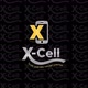 Xcell01