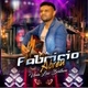Fabrício Abreu