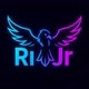RianJr