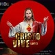 Cristo Vive