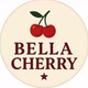 Bella cherry 🍒