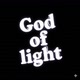 God of light