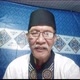 KJM ABAH RAHMAT
