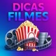 📽DICAS FILMES