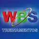WBS Treinamentos