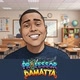 Professor Damatta