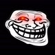 trollfacereaction