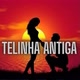 Telinha Antiga