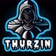 thurzin