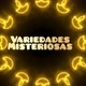 ＠variedades misteriosas 💎