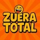 zuera total🤣