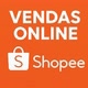 vendas online