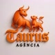 ♉TAURUS AGÊNCIA♉️