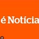 notícias###