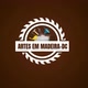 Artes em madeira dc