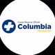 Farmácias Columbia
