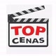 TOP CENAS