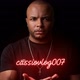 cassiovlog007ofc