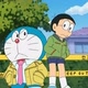 nobita anime