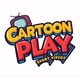 CARTOON PLAY