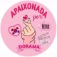 Apaixonada por Doramas
