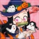 🎃⃟⃤𝕟𝕖𝕫𝕦𝕜𝕠_♡𝕙𝕒𝕝𝕝𝕠𝕨𝕖𝕖𝕟