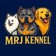 mrjkennel