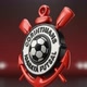 Corinthians Igarat14/10/2020 fundado