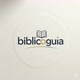 biblicoguia